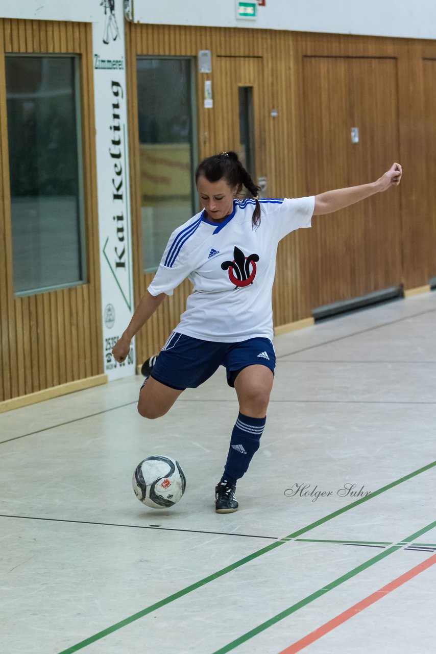 Bild 809 - Volksbank-Cup Horst